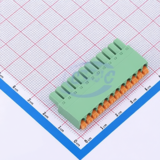 JILN JL15EDGKN-1000A-38112G01 for sale