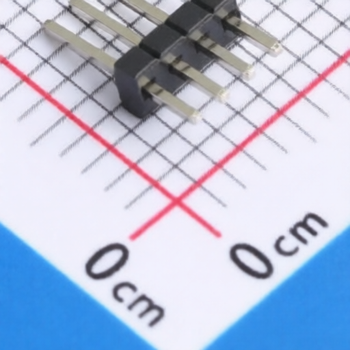 JXTCONN A127N01-0B4P51-H10A39 for sale