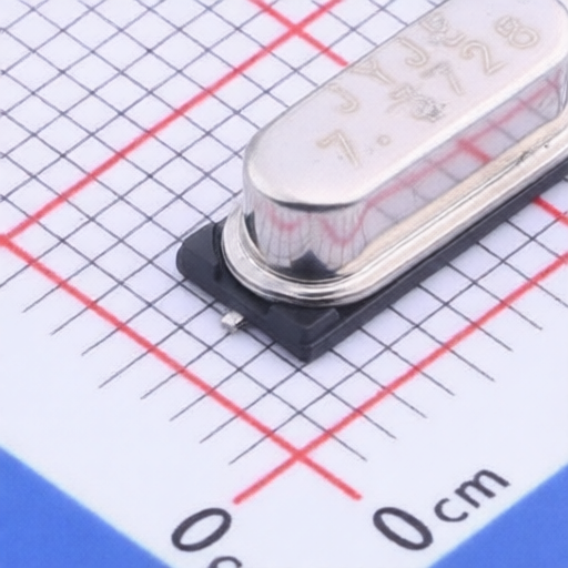 JYJE S1T73728ZWJAC for sale