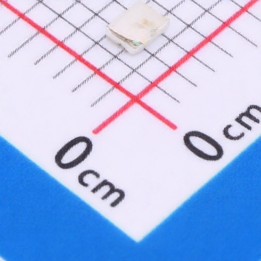 Amicc A-SP170S1C-A02-3T for sale