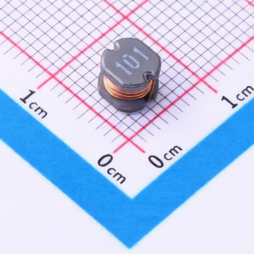 MINGSTAR CD54N-101K for sale