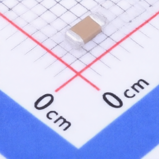 HUI JU NV1206B681K202CEDN for sale