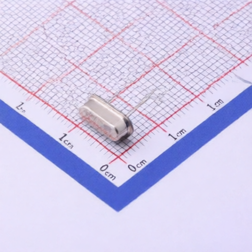 LIMING 49S-6.063-12-10-10/B for sale