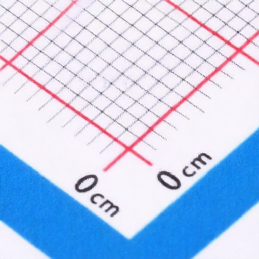 MYX MWI0603UCR47JST-HF for sale