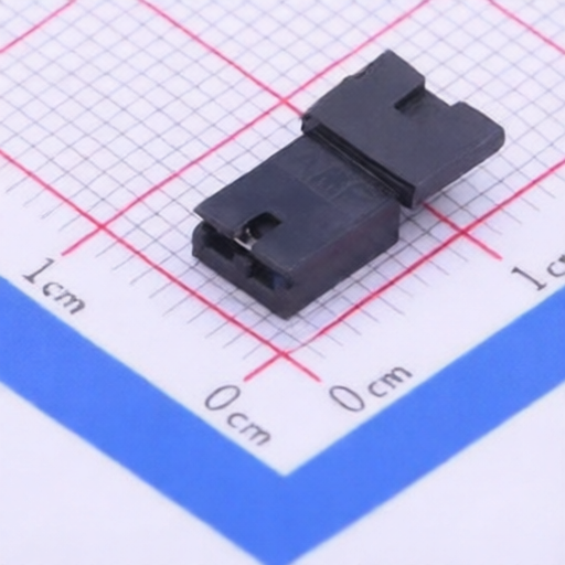 TE Connectivity 390088-2 for sale