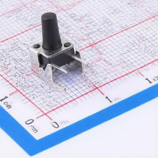 Bossie BX-TS-26-6610ZJ for sale