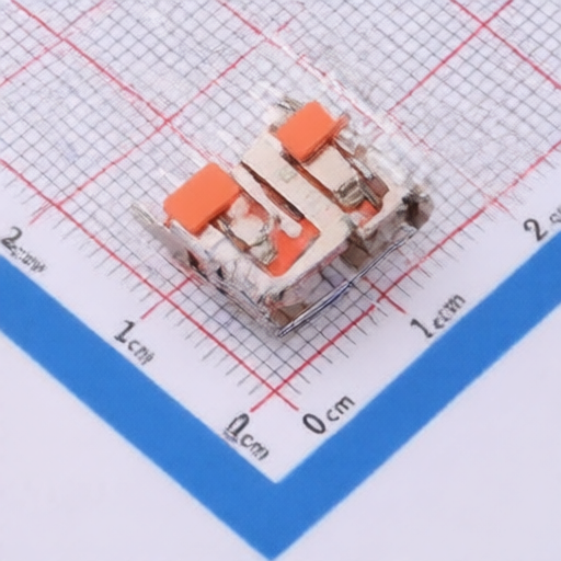 HanElectricity 041N-10P607-S1 for sale