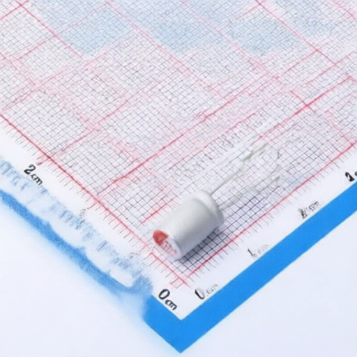 DMBJ JBLE2470M025A080RLM 47UF 25V for sale