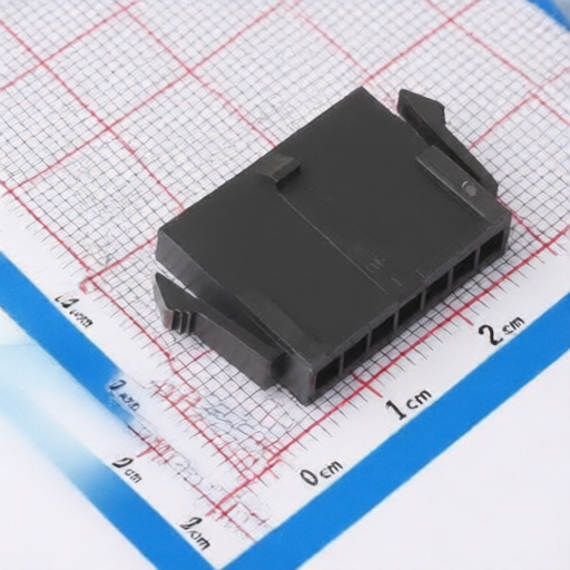 Joint Tech Elec C3030HM-07P for sale