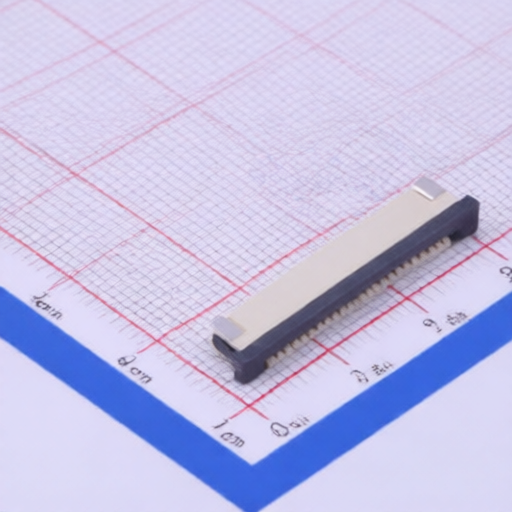 MINTRON LW10252-22 for sale