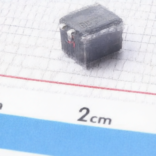 Sunltech SMW0530H220ATT for sale