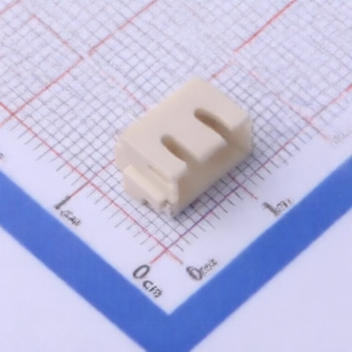 TXGA FWF25021-S03B24W5M for sale