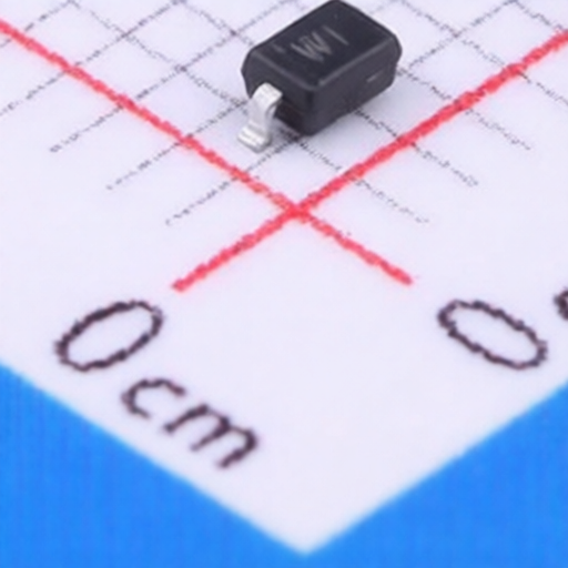 JSCJ BZT52C13S for sale