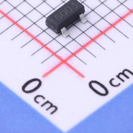 Leiditech NVR5198NL for sale