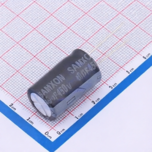 Man Yue Tech ERT686M2WK25RR for sale