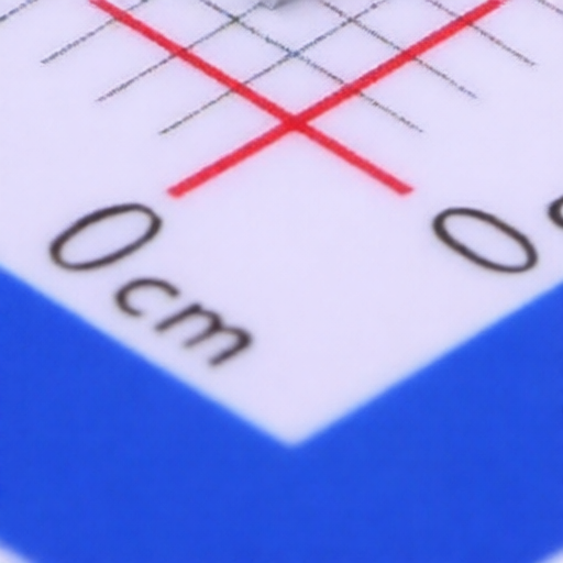 Walsin WR04X102JTL for sale