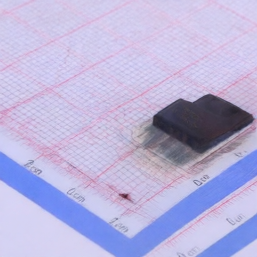 Jilin Sino-Microelectronics JCS9N50FC-220MF for sale