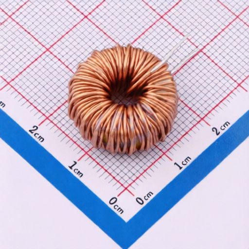 XR XR6826T501MVL6 for sale