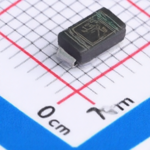 ZHIDE US3MA for sale