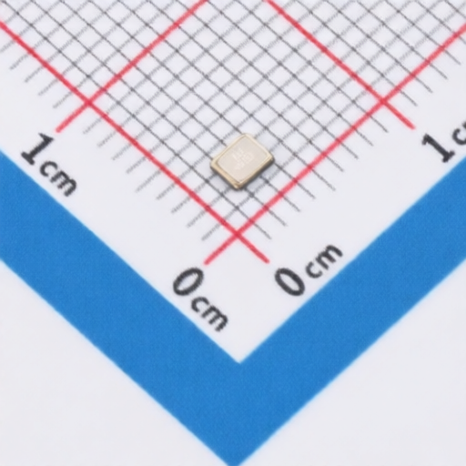 HLC HH54000010 for sale