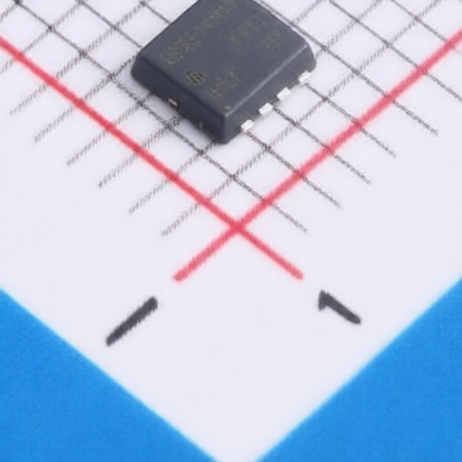 AGMSEMI AGM314MAP for sale