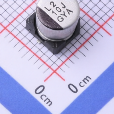 Nichicon GYA1J100MCQ1GS for sale