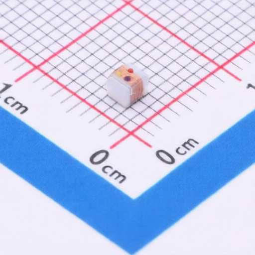 PSA FEC1008CP-4R7G-LRH for sale