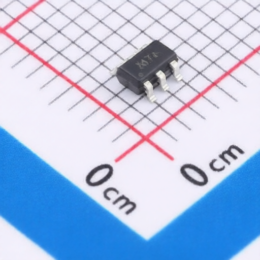 Slkor SL7467 for sale