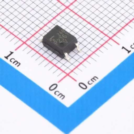 TOSHIBA TLP2361(V4-TPL,E for sale