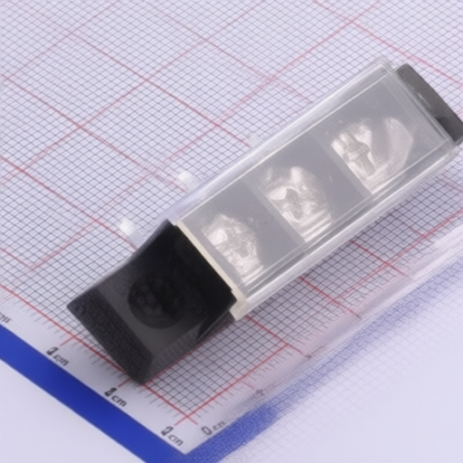 Cixi Kefa Elec KF58RM-10.0-3P for sale