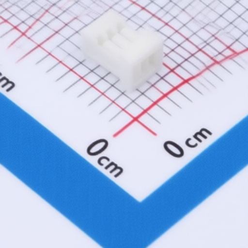 Hanbo Electronic WAFER-SH100JK-3A for sale