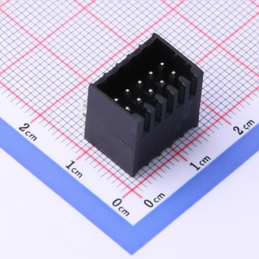 JILN JL15EDGRHD-25405B01 for sale