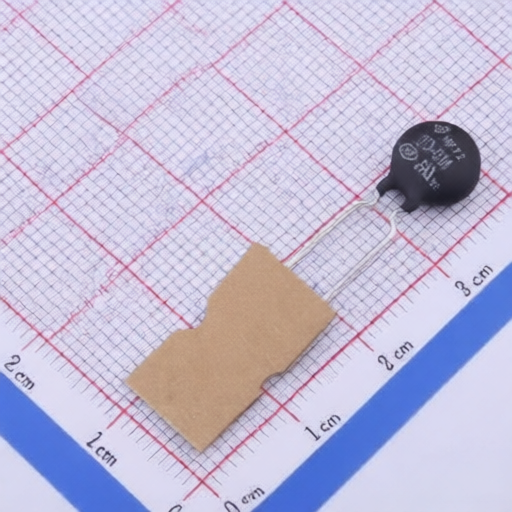 STE MF0903003M4BP0FPT0 for sale