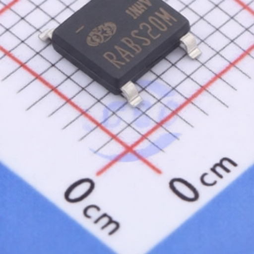 JUXING RABS20M for sale