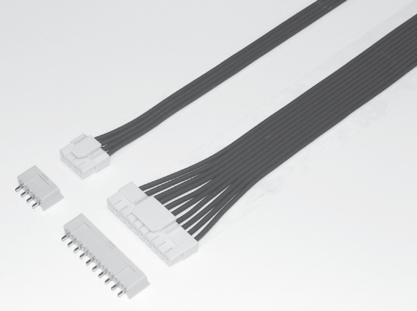 JAMICON SVK40-03WS for sale