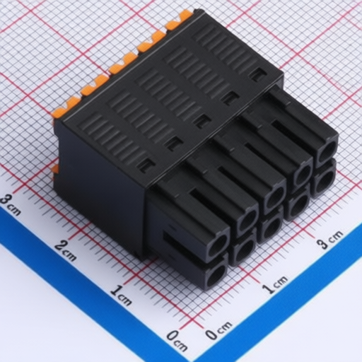 JILN JL2EDGKNH-50805B01 for sale