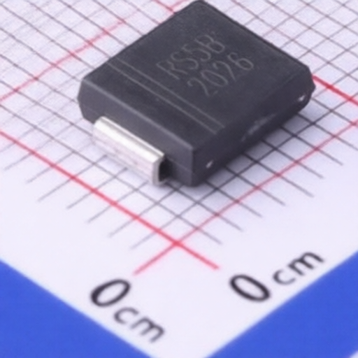 Jingdao Microelectronics RS5BC for sale