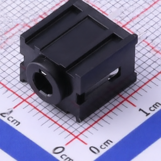 JINJIA CK3.5-91 for sale