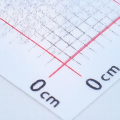 3PEAK TPA132A2Q-TS1R-S for sale