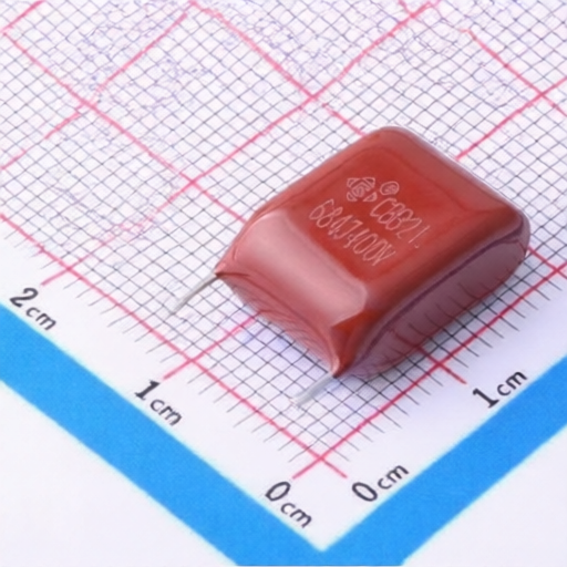 STE B22G684JN138120165080EOJ for sale