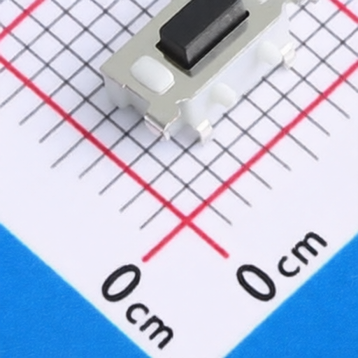 Bossie BX-TS-26-3635TT for sale