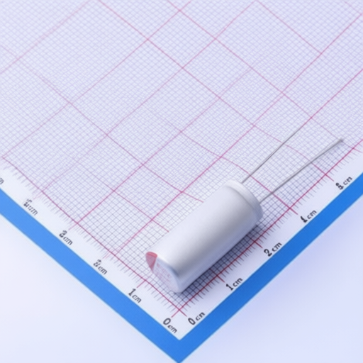 AISHI SPF1EC122G23O00RAXXX for sale