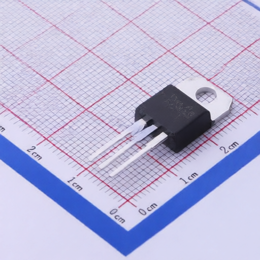 ST TYN625RG for sale