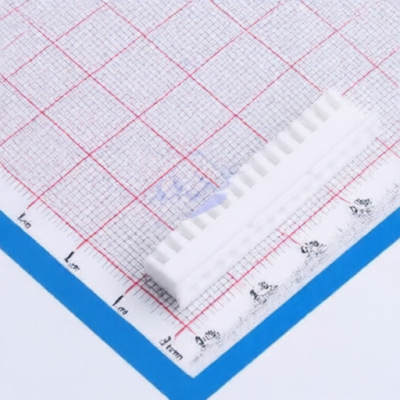 XUNPU WAFER-XH2.54-15PJK for sale