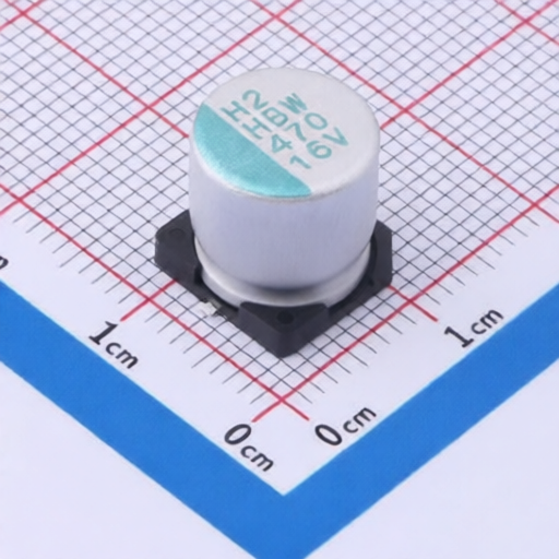 Lelon HBW471M1CTR-1010 for sale