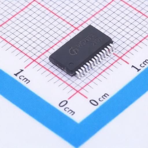 NJGW WS213EA for sale