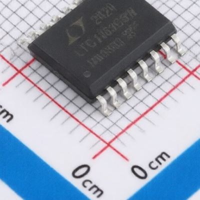 ADI LTC1063CSW#PBF for sale
