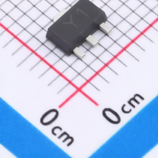 GOODWORK SS8050 for sale