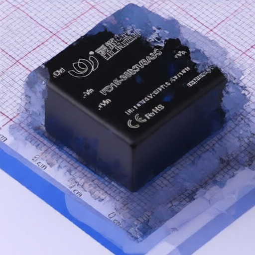 AIPULNION FD15-36S3V3A3C for sale