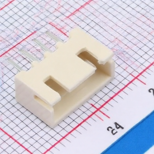 SHOU HAN SH-ZZ0126-4 for sale